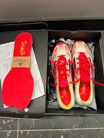 Adidas F50 Elite FG