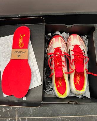 Adidas F50 Elite FG