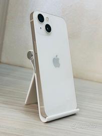 IPHONE 13 128 GIGA CON GARANZIA