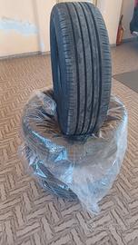 PNEUMATICI CONTINENTAL ECOCONTACT 6 215/60R17 96H