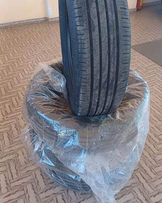 PNEUMATICI CONTINENTAL ECOCONTACT 6 215/60R17 96H