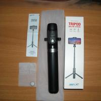 Selfie Stick Wireless