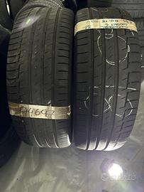 gomme usate 2356018 Estivo CONTINENTAL - Pre - 628