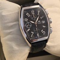 Philip Watch panama 7750