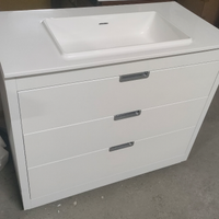 Arredo bagno