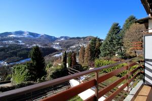 Appartamento Centro Valle Intelvi