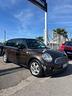 mini-cooper-clubman-1-6-16v-s