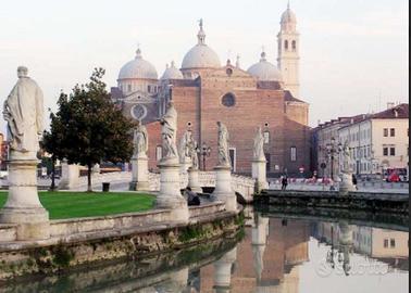 Appartamento a Albignasego (PD)