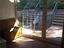 Immagine 12