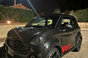 Chatenet ch46 sport RR