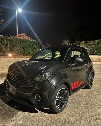 Chatenet ch46 sport RR