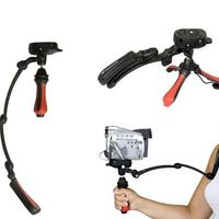 Steadycam