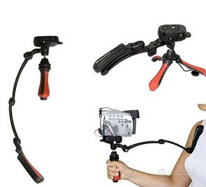 Steadycam