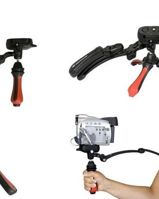 Steadycam