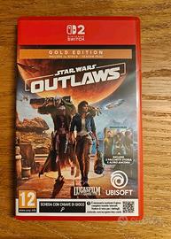 star wars outlaws switch 2