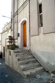 Bilocale in buone condizioni