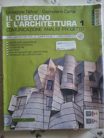 Libro di testo 