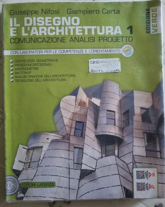 Libro di testo 