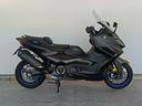 yamaha-t-max-560-abs-my22