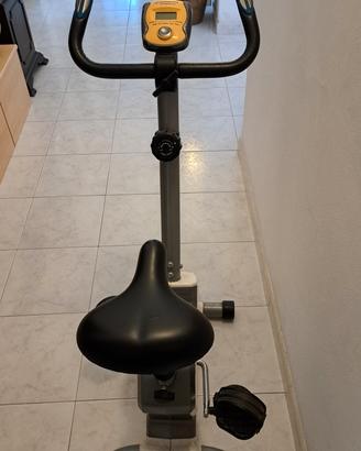cyclette 