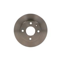 Dischi freno anteriore Ford ESCORT, SIERRA, ORION