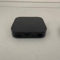 Apple tv 3 generazione