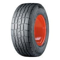 Pneumatici 355/60R18 MPT142J AR-05AG TRAIL Mitas