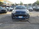 ford-puma-1-0-ecoboost-hybrid-125-cv-s-s-titanium