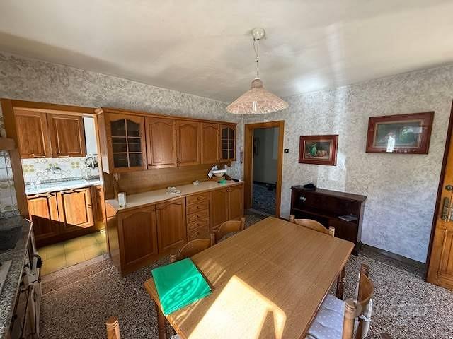 Casa – Oderzo, Piavon - Vista 4