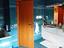 Immagine 8
