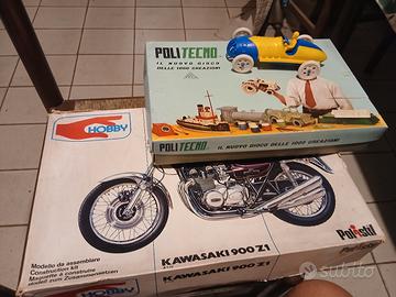 politoys 