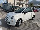 fiat-500-1-0-hybrid