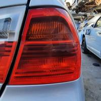 BMW 320D ANNO 2010 - STOP POSTERIORE DESTRO