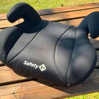 Seggiolino auto Sefety 1st