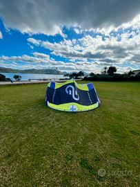 Eleveight XS 9m 2025