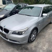 Ricambi usati BMW SERIE 5 SW ( E60 / E61 ) - 306D2