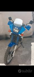 tenerè xtz 660 del 1991 