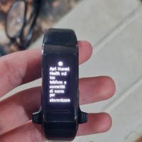 orologio smart huawei