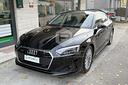 audi-a5-spb-40-tdi-quattro-s-tronic-business