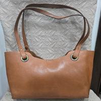 borsa donna coccinelle 