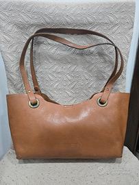 borsa donna coccinelle 