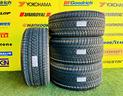 275-40r21-305-35r21-pirelli-al-82-e-80-