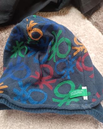 cappello