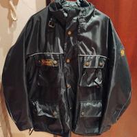 Giacca Belstaff originale nuova