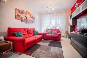 Appartamento Pinerolo [Cod. rif 3341629VRG]