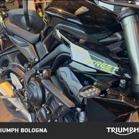 TRIUMPH Street Triple 765 RS