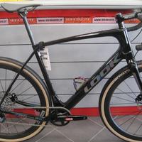 LOOK 785 GRAVEL CARBON 2022 SRAM RIVAL 1x12 V