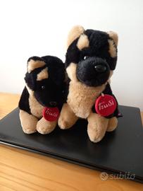 Peluche TRUDY