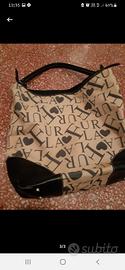 borsa furla
