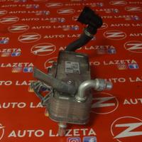 VALVOLA EGR BMW Serie 3 Serie (G20,G80) 1721851451